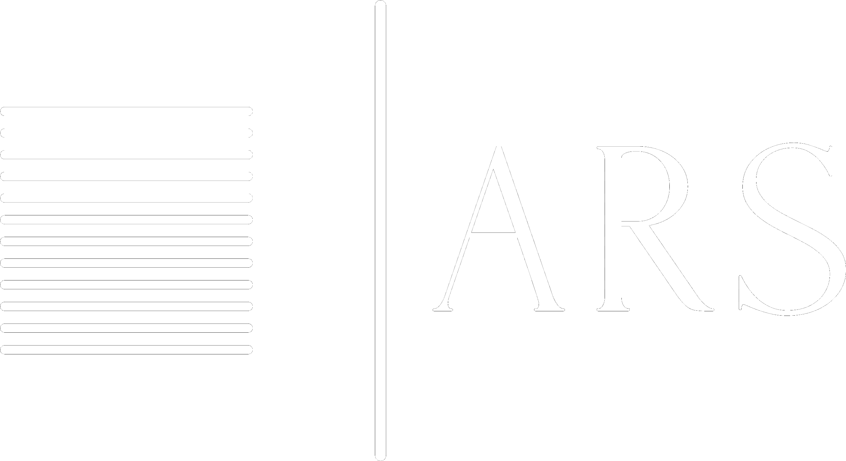ARS Advocacia